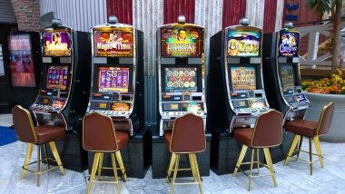 neon69 app boxing market detail view showing odds, settlement rules, and in-play status