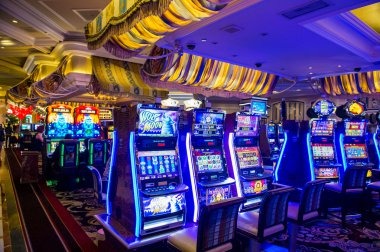 neon69 featured game showcase