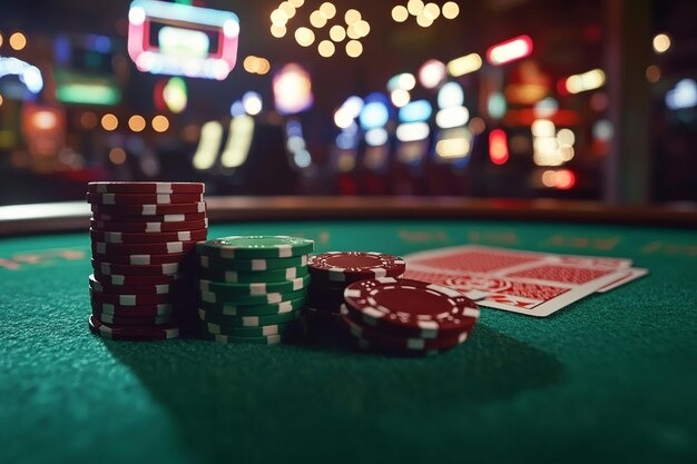 neon69 app Kepala Number payout table and odds breakdown for each variant