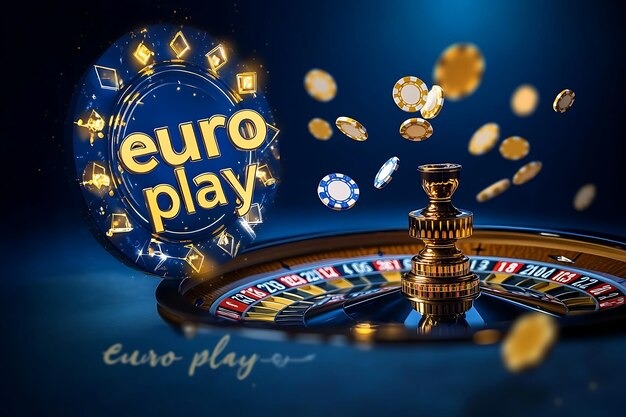 neon69 app home screen with Ocean King thumbnail in live-games carousel alongside blackjack and roulette tiles