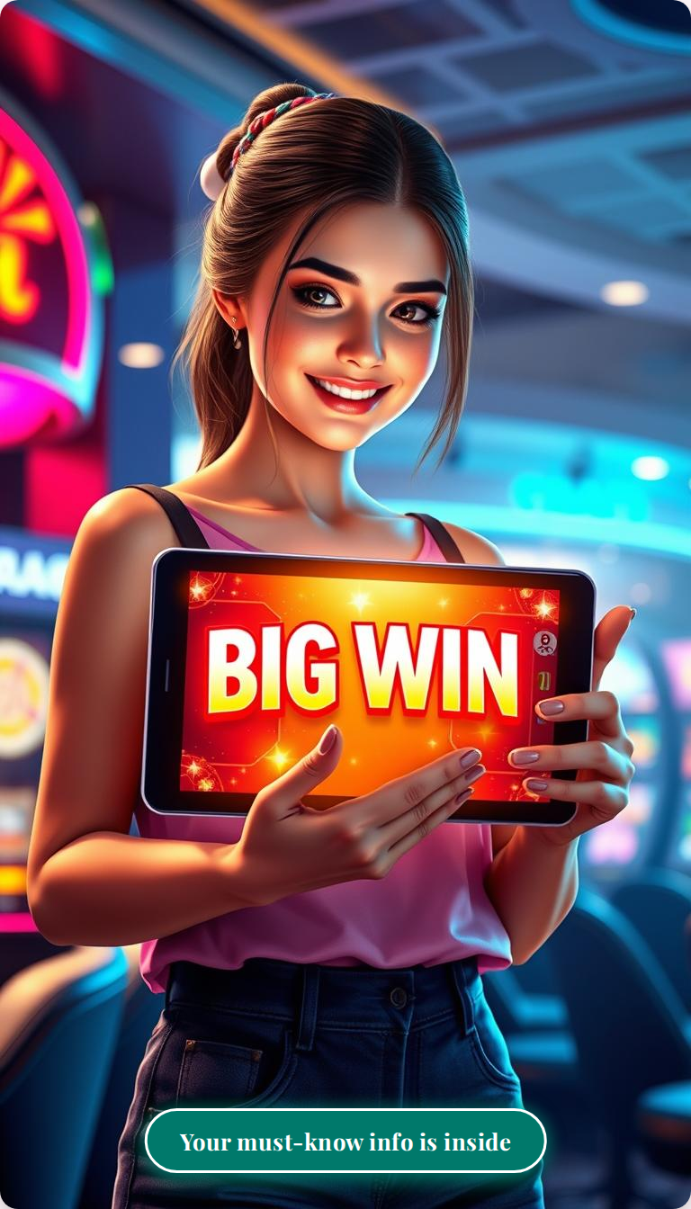 SA Gaming live blackjack studio with multiple camera angles and real dealer